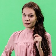 Елена Силинская