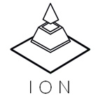 ION