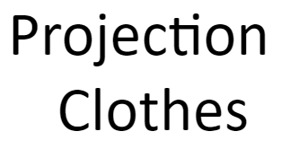 Projection Clothes