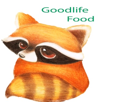 GOODLIFE FOOD