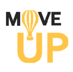 Move Up