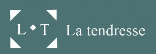 La tendress