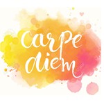 Carpe diem