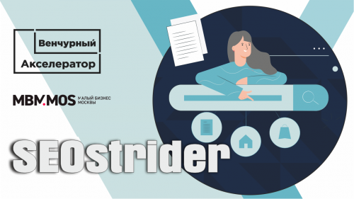 SEOstrider