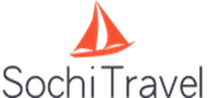 SochiTraval