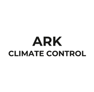 ARK CLIMATE CONTROL