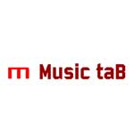 Music Tab