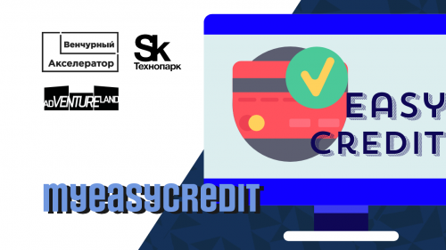 myeasycredit