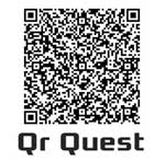 Qr Quest