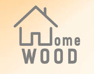 WoodHome