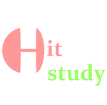 Hit study