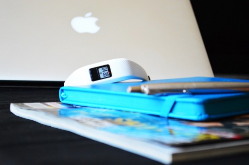 Finder