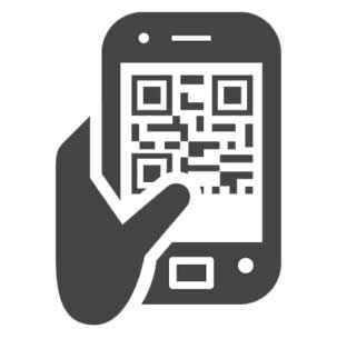 Qr Quest