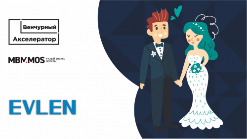 Evlen