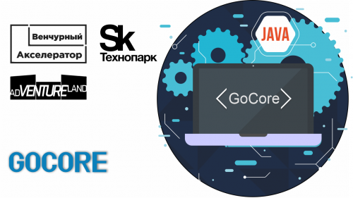 GoCore